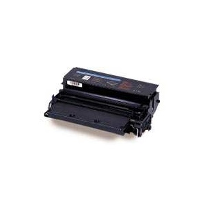 Xerox WC 3210 (2K)